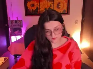 Chaturbate Adult Webcams of _peach__