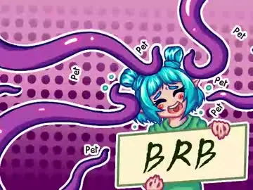 Chaturbate Free Porn Cam of ahsleysnow