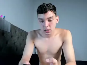 Chaturbate Live Porn of angel_sunshine