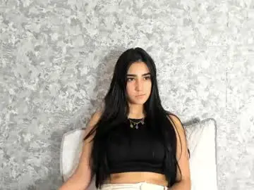Chaturbate Adult Video Chat of anika_h
