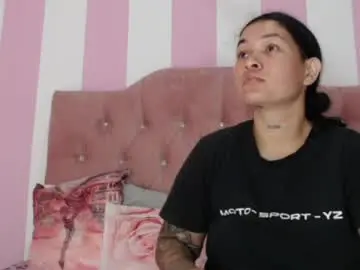 Chaturbate Best live sex cam show of baby_candy22