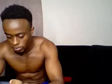 Chaturbate Nude Webcam of beautiful_and_lovely