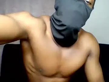 Chaturbate Live Sex Cam of beautiful_and_lovely