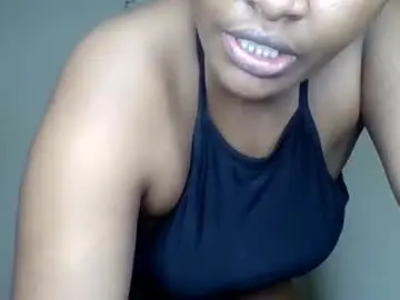 Chaturbate Sex Cam of beautiful_and_lovely