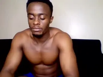 Chaturbate Sex Chat of beautiful_and_lovely