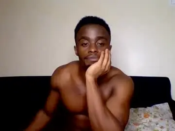 Chaturbate Sex Cam of beautiful_and_lovely