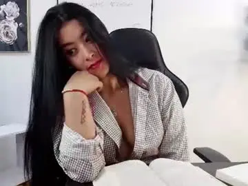 Chaturbate Adult Webcams of bellafernandez