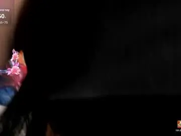 Chaturbate Sex Chat of bellafernandez