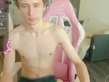 Chaturbate Watch Live Sex Cams of blankashot