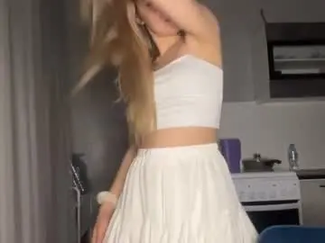 Chaturbate Adult Video Chat of brookegrauman