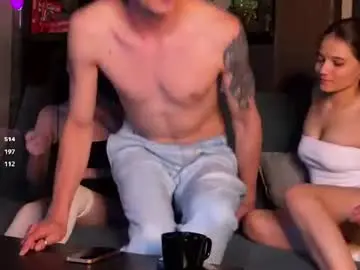 Chaturbate Free Live Porn of couple_of_fire_