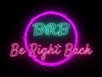 Chaturbate Adult Webcams of er1c_reeves