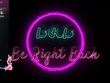 Chaturbate Adult Webcam of er1c_reeves