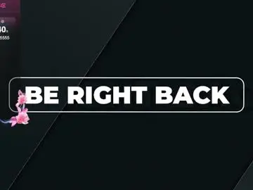 Chaturbate Live Sex Cam of er1c_reeves