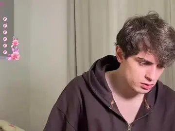 Chaturbate Live Sex Cam of er1c_reeves