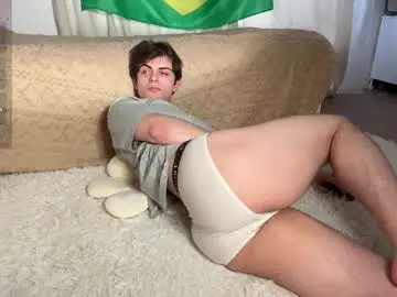 Chaturbate Nude Webcam of er1c_reeves