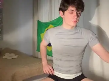 Chaturbate Best live sex cam show of er1c_reeves