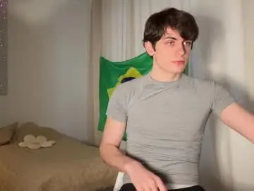 Chaturbate Sex Chat of er1c_reeves