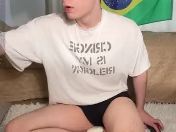 Chaturbate Adult Webcams of er1c_reeves