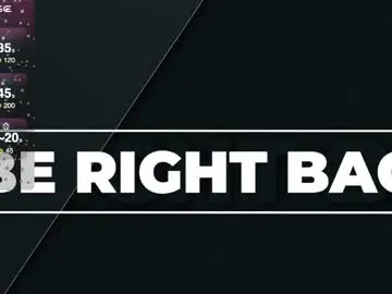 Chaturbate Best Webcam of er1c_reeves