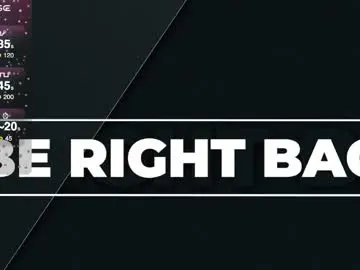 Chaturbate Live Porn of er1c_reeves