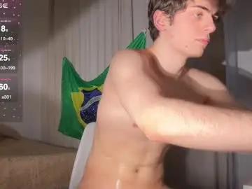 Chaturbate Adult Webcams of er1c_reeves