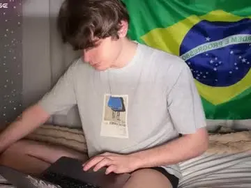 Chaturbate Adult Webcam of er1c_reeves