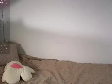 Chaturbate Adult Video Chat of er1c_reeves