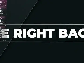 Chaturbate Watch Live Sex Cams of er1c_reeves