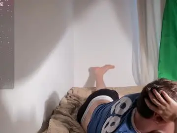 Chaturbate Private Sex Chat of er1c_reeves