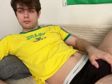 Chaturbate Private Sex Chat of er1c_reeves