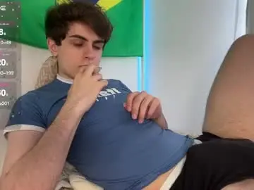 Chaturbate Nude Webcam of er1c_reeves