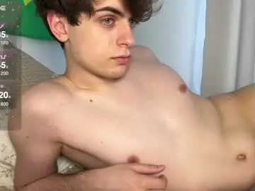 Chaturbate Adult Video Chat of er1c_reeves