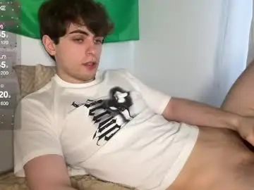 Chaturbate Best live sex cam show of er1c_reeves