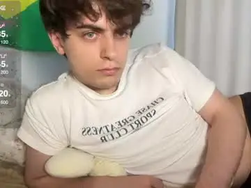 Chaturbate Private Sex Chat of er1c_reeves