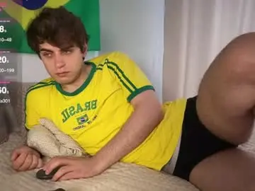 Chaturbate Sex Chat of er1c_reeves