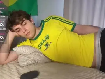 Chaturbate Sex Chat of er1c_reeves