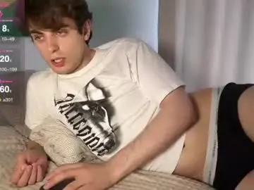 Chaturbate Best Webcam of er1c_reeves