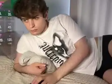 Chaturbate Adult Webcam of er1c_reeves