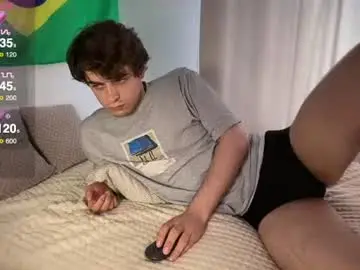 Chaturbate Sex Cam of er1c_reeves