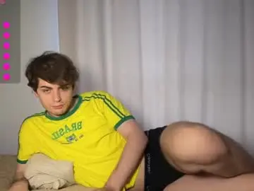 Chaturbate Live Porn of er1c_reeves