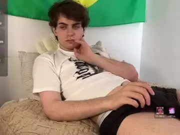 Chaturbate Live Sex of er1c_reeves