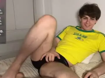 Chaturbate Adult Webcam of er1c_reeves