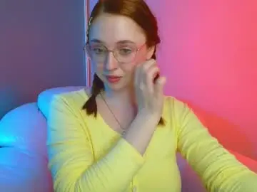 Chaturbate Private Sex Chat of erica_nelson