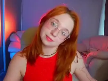 Chaturbate Sex Cam of erica_nelson
