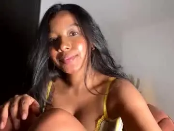 Chaturbate Adult Webcam of fabianna_laraa