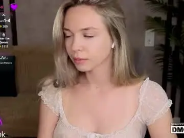 Chaturbate Best Webcam of holl1would