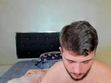 Chaturbate Free Live Porn of hrdanal00