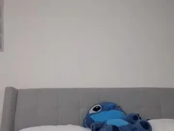 Chaturbate Adult Webcams of itsdevilcat