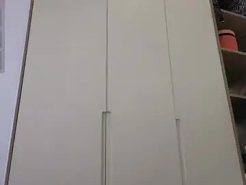 Chaturbate Private Sex Chat of itsdevilcat